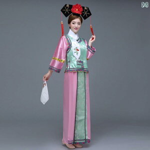 ptH[}X ߑ fB[X vZX g    g {a bN r[Y J[e  B {a 