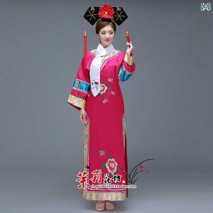 ptH[}X ߑ fB[X g  `FbJ[tbO    {a Ch  `Ci O g Xe[W