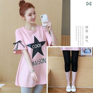 }^jeB gbvXX Dw EFA  X[c     傫TCY 2_ Zbg  AE^[ TVc s[X