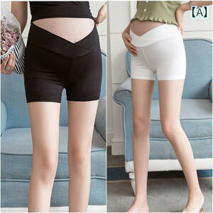 }^jeB Y{ pc EFA Dw MX    傫TCY [EGXg Io h~ EFA  