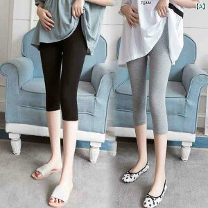 }^jeB Y{ pc EFA Dw MX     傫TCY  T|[g ZuiC  