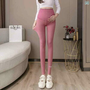 }^jeB Y{ pc EFA Dw t MX 㒅 K H }}