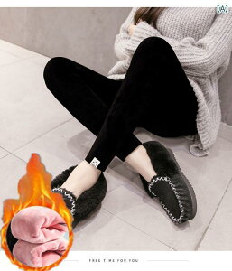 }^jeB Y{ pc EFA Dw MX N  tH~ EFA  T|[g g O  H~