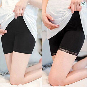 }^jeB  Dw Io h~ pc    T|[g MX  pc V[c EFA  