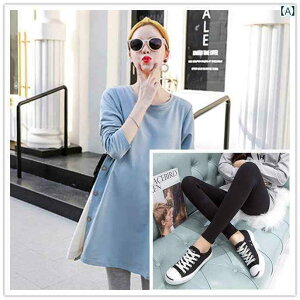 }^jeB EFA XvO X[c    g[i[ TVc 2_ Zbg AE^[ X[c