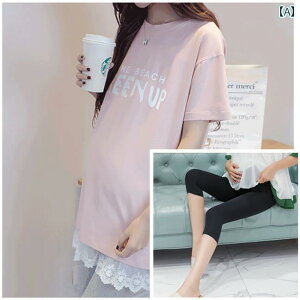 }^jeB EFA  X[c AE^[     gbvXX TVc ZbgAbv s[X X[c