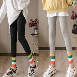 }^jeB Y{ pc EFA Dw MX tH JWA   MX EFA H~ EFA