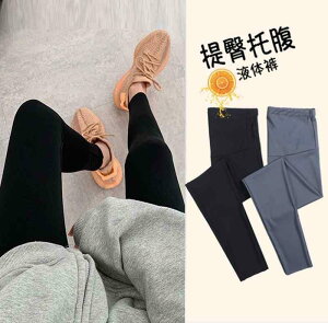 �}�^�j�e�B �E�F�A �D�w �t �p���c �X�g���b�` ���M���X �t�H �㒅 �}�W�b�N ���K �p���c