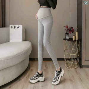 }^jeB Y{ pc EFA Dw MX tH 㕪 }} nCEGXg  T|[g O