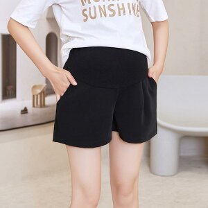 }^jeB EFA Dw t AE^[ V[g pc X[c fj x[ T|[g }} AE^[ X[c n