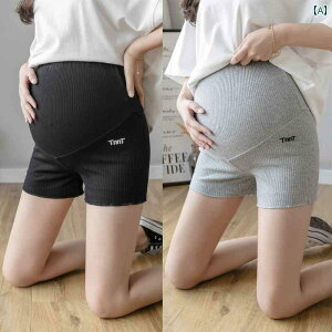 }^jeB Y{ pc EFA Dw   Io h~   MX  Oo 