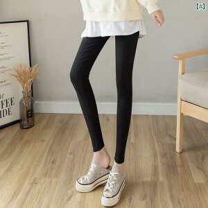 }^jeB EFA Dw tH }} AE^[ MX tH  T|[g Xgb`  T|[g  Xgb` X MX