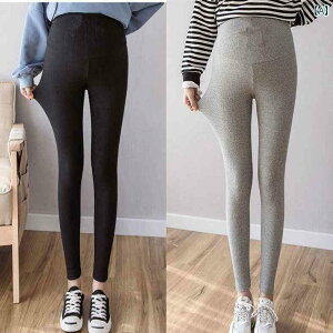 }^jeB Y{ pc EFA Dw MX tH~  傫TCY JWA  T|[g N  O EFA