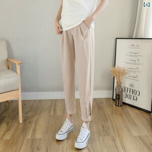 }^jeB Y{ pc EFA Dw t  T|[g }} 㒅 MX  㕪  