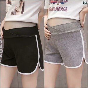 }^jeB Y{ pc EFA Dw    [EGXg JWA X|[c MX EFA