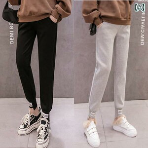 }^jeB Y{ pc EFA Dw tH~ EFA  N  傫TCY X|[c W[   T|[g O MX EFA