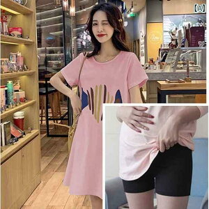 }^jeB hX      傫TCY   gbvXXJ[g X[c  hX