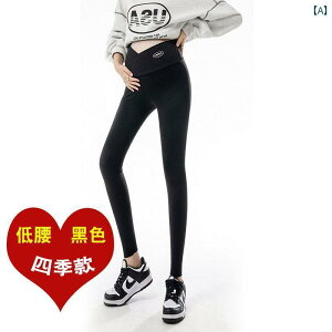 }^jeB Y{ pc EFA Dw MX tH K }} EFA X tbg x[ T|[g