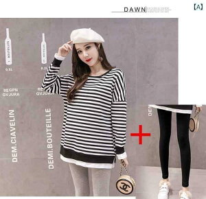 }^jeB gbvXX Dw  H     傫TCY 2_ Zbg {gX Vc TVc