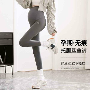 }^jeB EFA Dw t V[X  T|[g pc K pc  MX pc