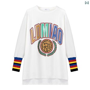 }^jeB gbvXX Dw H X[c tH 傫TCY TVc hX X[c