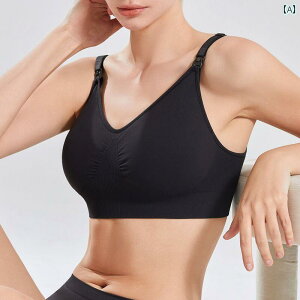 }^jeB  Dw  u u YO Y   DP  uO J