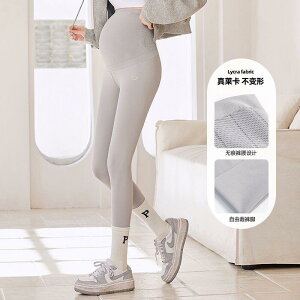 }^jeB Y{ pc EFA Dw MX tH V[X x[ T|[g MX Xgb`