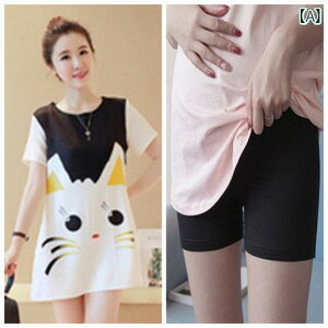 }^jeB gbvXX Dw EFA  EFA X  gh     TVc s[X X[c