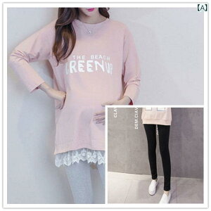 }^jeB gbvXX Dw EFA tH~ X[c    傫TCY JWA X T N  AE^[ 2_ Zbg