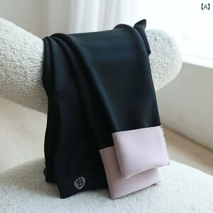 }^jeB Y{ pc EFA Dw MX H~ N V[X nCEGXg  x[ T|[g