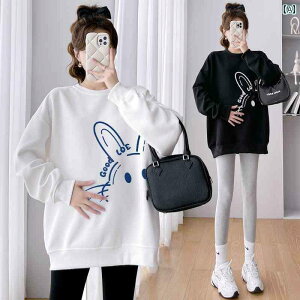 }^jeB gbvXX Dw XEFbgVc V N rbg