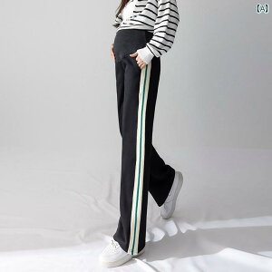 }^jeB Y{ pc EFA Dw ChbO tH JWA Xg[g bO MX T|[g