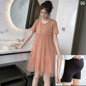 }^jeB hX     OX XJ[g gbvXX  hX