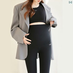 }^jeB  Dw MX }} Xgb` pc V[NXL pc AE^[ K MX V[X nCEGXg  T|[g pc