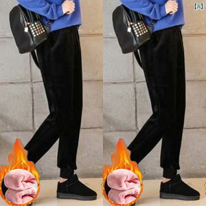 }^jeB Y{ pc EFA Dw tH~ EFA MX N   EFA O g EFA