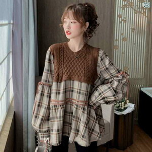 }^jeB gbvXX Dw EFA H ؍ pb`[N jbg hX l` `FbN T