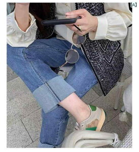 }^jeB Y{ pc EFA Dw W[Y tH JWA  傫TCY MX  T|[g Xg[g  㕪 EFA