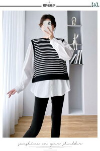 }^jeB gbvXX Dw H tFCN ZbgAbv XgCv tH AE^[ hX