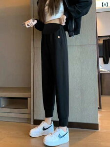 }^jeB Y{ pc EFA Dw tH~ X|[c W[  傫TCY N  O MX 