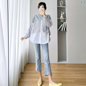 }^jeB gbvXX Dw   Vc XgCv ̌^Jo[   