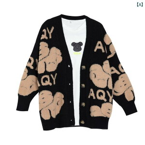 }^jeB gbvXX Dw H  Zbg   J[fBK  ̌^Jo[ AE^[ Z[^[