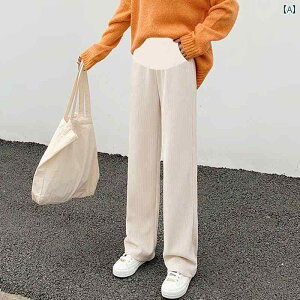 }^jeB EFA Dw pc tH~ AE^[ VFj[ ChbO JWA  傫TCY N  O MX