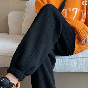 }^jeB EFA Dw tH~ pc JWA XEFbgpc MX  傫TCY  T|[g pc N 