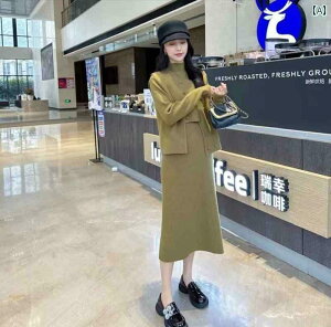 }^jeB EFA Dw hX ZbgAbv X[c H~ R[g hX tH