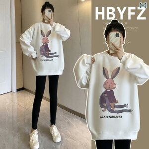 }^jeB gbvXX Dw EhlbN g[i[ tHH JWA