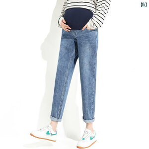 }^jeB EFA Dw W[Y tH 㒅 傫TCY    pp pc t 