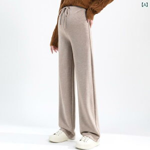 }^jeB EFA Dw H~ AE^[ jbg ChbO pc Xg[g JWA 傫TCY tH i[ h[v tA OX pc