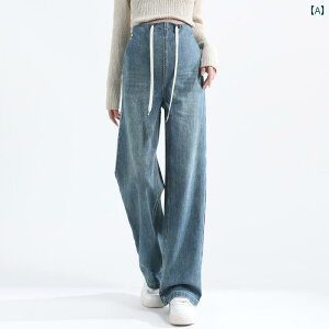 }^jeB EFA Dw В W[Y H~ JWA  ChbO pc Xg[g tH   Y{ 