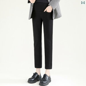 }^jeB Y{ pc EFA Dw H~ 㕪 W[Y tH   傫TCY VKbg Xg[g t