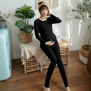 }^jeB  Dw H O W h Zbg H~ N    pW} z[ EFA